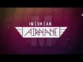 Mali Music - Ready Aim (Lyric Video)