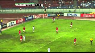 SqzkoESInNE Video Image