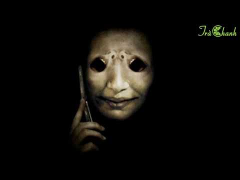 15 điều kiêng kị theo tâm linh nếu bạn muốn sống yên ổn - Phong Thủy Tử Vi