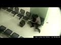 Awas Pencuri Licik Pakai Ball Pen images Awas Pencuri Licik Pakai Ball Pen