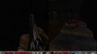 Doom2 Map06