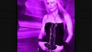 Watch Doro Now Or Never video