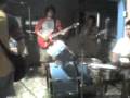 sakada band