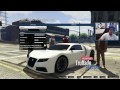 GTA 5 PC - Epic Stunts & Fails! Crazy GTA 5 Open Lobby Playlist! (GTA 5 Funny Moments)