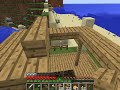 マインクラフト