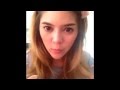 ครีมดารา Beauty One Perfect & ครีมหน้าใส For Princess Cream's Videos 1)