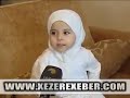 Cute Girl Adduhaa images Cute Girl Adduhaa