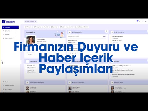 firmanizin-duyuru-ve-haber-icerik-paylasimlari