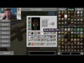Minecraft Serie de Mods! LOS SUPER DINOSAURIOS! Cap.20 Minecraft Serie de Mods! LOS SUPER DINOSAURIOS! Cap.20