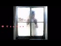 ALBUM Approaching Normal - BLUE OCTOBER (all 12 songs in a video)