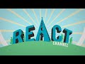 Try to Watch This Without Laughing or Grinning #77 (REACT)