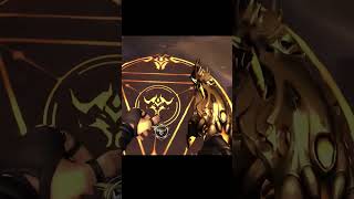 Valorant New Primordium Skin Bundle In Game Showcase