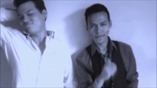 Comercial Carlos V Trabajo De Escuela