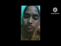 bangla porn, deshi sex, bangadeshi model