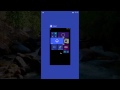 Windows 10 Phones Build 10069 - Improved Start, New Apps + MORE