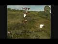 Empire Total War Online Battle #69: Russia vs Britain