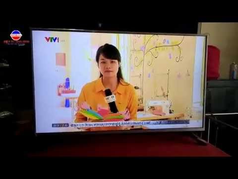 Hướng dẫn cài đặt kênh tivi LG, cài đặt truyền hình số cho tivi LG