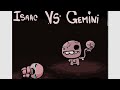 The Binding Of Isaac - THIS GAME IS AWESOME - Part 1