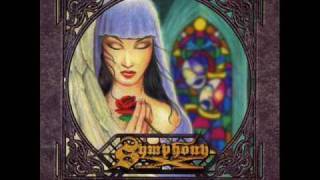 Watch Symphony X The Accolade video