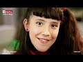 MahboobaTV | بخسوتة | فاطمة دبابنة لمى وسمى وليث أسامة