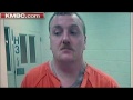 Sex Offender Charged In Slayings Of Mother, Daughter