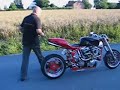 Motor Harley Monster Paling Keren images Motor Harley Monster Paling Keren