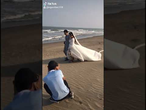 Địa điểm chụp ảnh cưới đẹp ở Thanh Hóa