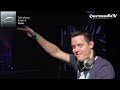 Buuren