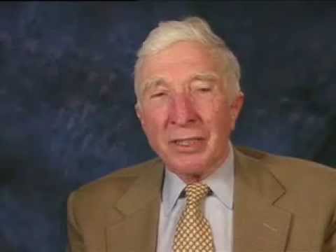 an analysis of ap a short story by john updike John updike's short story a & p recounts how an adolescent supermarket cashier named sammy has his life changed forever when three girls in bathing suits shop in the store where he works. an analysis of ap a short story by john updike John updike's short story a & p recounts how an adolescent supermarket cashier named sammy has his life changed forever when three girls in bathing suits shop in the store where he works.