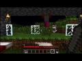 l'aventure inconnue | eps 05 [SO 1] | FR