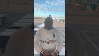 Sr8TwzqpI4o Video Image