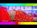 देखे खातिर तरसे ईयार (Remix)  DjRavi - Bhojpuri Most Popular Song