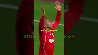 SrAfnnV7AFo Video Image