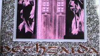 Watch Bethzaida Dividement video