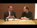 apc 2011