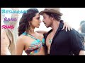 Besharam Rang Full Video Song | Pathaan |Shah Rukh Khan, Deepika Padukone | besharam rang song