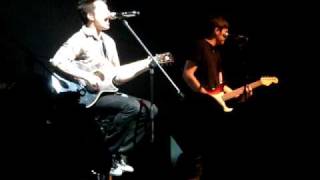 Watch Bamboo I You video