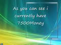 Empire Total War CHEAT/CODE - Gold(Money)