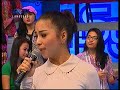 Nikita Willy Surat Kecil Untuk Tuhan At Dahsyat Rcti 09 images Nikita Willy Surat Kecil Untuk Tuhan At Dahsyat Rcti 09