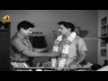 Brahmachari Full Movie Part 6 13 Akkineni Nageswara Rao Jayalalitha