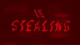 Requestedpiracy Is A Crime In Devils Blast
