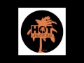 Deep House 2014/2015 mix - Hot Creations