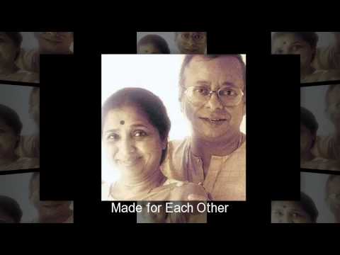 Aur Kya Ahde Wafa Asha jI Happy Birthday September 82012