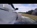2012 Boss 302 - Hotlap Carolina Motorsports Park - 1:47.71
