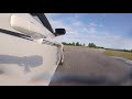 2012 Boss 302 - Hotlap Carolina Motorsports Park - 1:47.71
