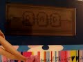 image Barbie B Book Learning Lap Teaches Voary Spelling Grammar Math