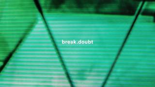 Watch Moby Breakdoubt video