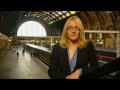 J.K. Rowling - Harry Potter and Me (BBC, 2001)