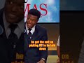 #dcyoungfly #steveharvey #viral  #shorts