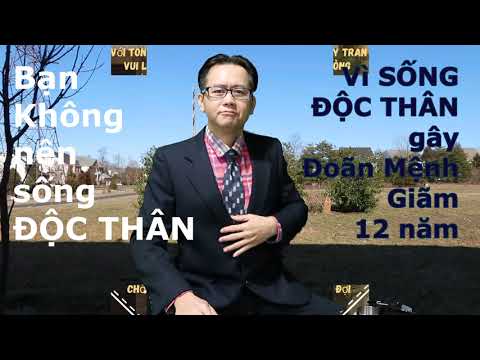 Tìm Bạn Bốn Phương - Vietnamese Dating & Vietnam Singles